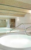 Туры в отель Barcelo Illetas Albatros Туры в отель Barcelo Illetas Albatros