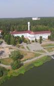 Туры в отель Белорусочка Туры в отель Белорусочка