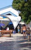 Туры в отель Санаторий Белые Ночи Туры в отель Санаторий Белые Ночи
