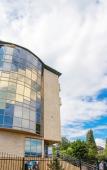 Туры в отель База отдыха Белый Лебедь Туры в отель База отдыха Белый Лебедь