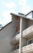 Туры в отель Белый Яр Туры в отель Белый Яр