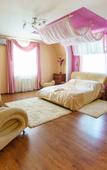 Туры в отель Бельмонт Туры в отель Бельмонт