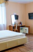 Туры в отель Бельмонт Туры в отель Бельмонт
