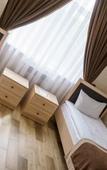 Туры в отель Бельмонт Туры в отель Бельмонт