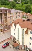 Туры в отель Бельмонт Туры в отель Бельмонт
