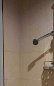 Туры в отель Бельмонт Туры в отель Бельмонт