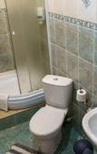 Туры в отель Бельмонт Туры в отель Бельмонт