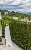 Туры в отель Бельмонт Туры в отель Бельмонт