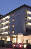 Туры в отель Belmont Туры в отель Belmont