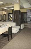 Туры в отель Belmont Туры в отель Belmont