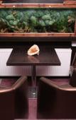 Туры в отель Belmont Туры в отель Belmont