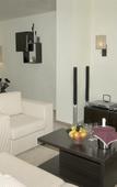Туры в отель Belmont Туры в отель Belmont