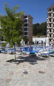Туры в отель Bendita Mare Туры в отель Bendita Mare