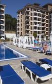 Туры в отель Bendita Mare Туры в отель Bendita Mare