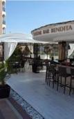 Туры в отель Bendita Mare Туры в отель Bendita Mare