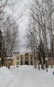 Туры в отель Березка Туры в отель Березка
