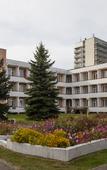 Туры в отель Берестье Туры в отель Берестье