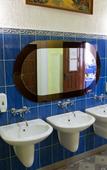 Туры в отель Берестье Туры в отель Берестье