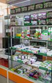 Туры в отель Берестье Туры в отель Берестье