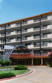 Туры в отель LTI Berlin Green Park Hotel Туры в отель LTI Berlin Green Park Hotel