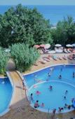 Туры в отель LTI Berlin Green Park Hotel Туры в отель LTI Berlin Green Park Hotel