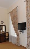 Туры в отель Пансионат Бешпагир Туры в отель Пансионат Бешпагир