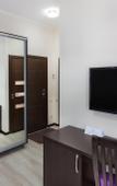 Туры в отель Бештау Туры в отель Бештау