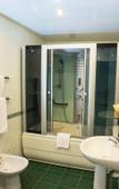 Туры в отель Бизнес Отель Кострома Туры в отель Бизнес Отель Кострома