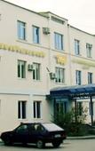 Туры в отель Евразийский бизнес-центр Туры в отель Евразийский бизнес-центр