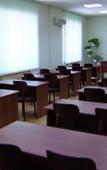 Туры в отель Евразийский бизнес-центр Туры в отель Евразийский бизнес-центр