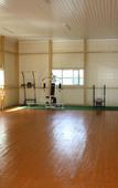 Туры в отель Бирюза-Юг Туры в отель Бирюза-Юг