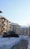 Туры в отель Bojur Туры в отель Bojur