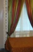 Туры в отель Бонжур Южное Бутово Туры в отель Бонжур Южное Бутово