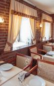 Туры в отель Боярский двор Туры в отель Боярский двор