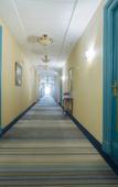 Туры в отель Гостиница Будапешт Туры в отель Гостиница Будапешт