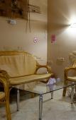 Туры в отель Бумеранг Туры в отель Бумеранг