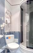 Туры в отель Хвоя (Бердск) Туры в отель Хвоя (Бердск)