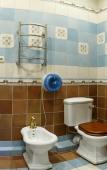 Туры в отель Хвоя (Бердск) Туры в отель Хвоя (Бердск)