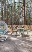 Туры в отель Хвоя (Бердск) Туры в отель Хвоя (Бердск)