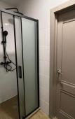 Туры в отель Хвоя (Бердск) Туры в отель Хвоя (Бердск)