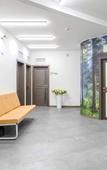 Туры в отель Хвоя (Бердск) Туры в отель Хвоя (Бердск)