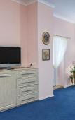 Туры в отель АМАКС Валдайские зори Туры в отель АМАКС Валдайские зори