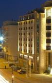 Туры в отель Vega Sofia Туры в отель Vega Sofia