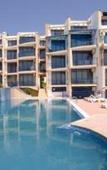 Туры в отель Vega Village Туры в отель Vega Village