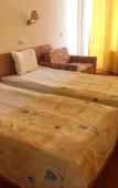 Туры в отель Vezhen Туры в отель Vezhen