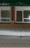 Туры в отель Верба Туры в отель Верба