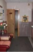 Туры в отель Верба Туры в отель Верба