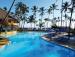 Туры в Sunscape Dominican Beach Punta Cana