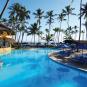 Туры в отель Sunscape Dominican Beach Punta Cana, оператор Anex Tour