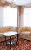Туры в отель Версаль Туры в отель Версаль